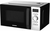 HEINNER HMW-D2060BK