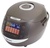 Shivaki SMC-8752