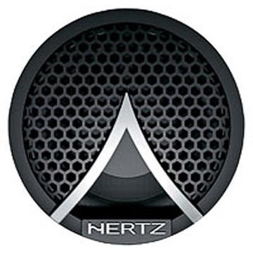 Hertz ET 20.4