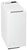 Whirlpool TDLR 70210