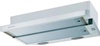 Faber Flexa HIP A60