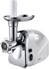 Vinis VMG-1502W