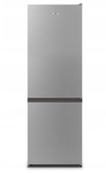 Gorenje NRK6182PS4