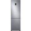 Samsung RB34N5291SL
