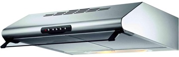 Zirtal KS-N 50 IX