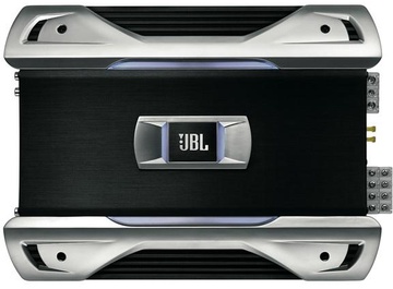 JBL GTO504