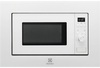 Electrolux LMS2173EMW