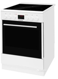 Hansa FCCW68208