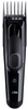 Braun HC 5050