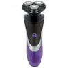 Новий Харків Фаворит S+ НХ-8506 Violet