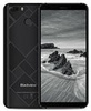 Blackview S6 2/16GB Black
