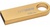 Kingston 16 GB DataTraveler GE9 DTGE9/16GB