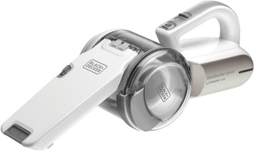 Black&Decker PV1820L