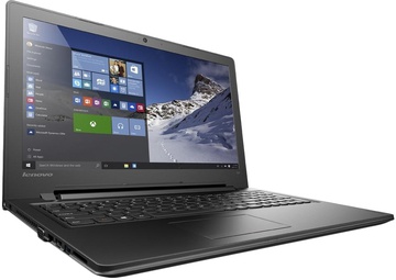 Lenovo IdeaPad 300-15 (80Q701C0PB)