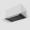 Elica ENTER BLGLASS/A/52