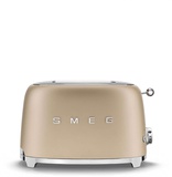 SMEG TSF01CHMEU