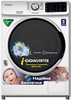 Skyworth F70242SDW
