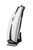 Vitek VT-2517