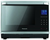 Panasonic NN-CS894SEPG