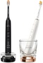 Philips Sonicare W Optimal White HX6062/10