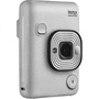 Sony DSC-RX10