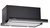 Pyramida TL 50 (1100) Black/U