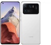 Xiaomi Mi 11 Ultra 12/512GB Ceramic White