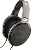 Sennheiser HD 650