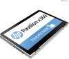HP Pavilion x360 13-s199ur (P3M04EA)