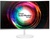 Samsung LC27H711QEIXCI