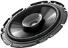 Pioneer TS-G1731I