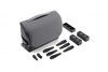 DJI Набір аксесуарів для DJI Mavic 3 Fly More Kit (CP.MA.00000560.01)