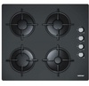 Zelmer ZEC26G4370