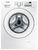 Samsung WW60J4213LW/EO
