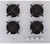 Whirlpool GOR 6414/WH