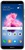 HUAWEI P Smart 3/32GB Black (51092DPK_)