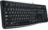 Logitech K120 (UKR OEM) (920-002643)
