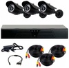 CoVi Security AHD-3W KIT