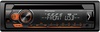 Pioneer DEH-S110UBA