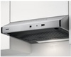 Zanussi ZHT631X