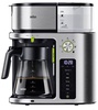 Braun KF 9170 SI