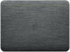 Incase Slip Sleeve with PerformaKnit for 16-inch MacBook Air/Pro Asphalt (INMB100655-ASP)
