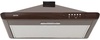 Jantar PASSAT 420 LED 60 BR