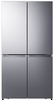 Hisense RQ758N4SAI1