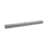 Harman/Kardon Citatione Bar Winter Grey (HKCITATIONBARGRYEU)