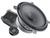 Hertz MPK 130.3 Pro