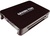 Ground Zero GZRA 2.200G