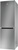 Indesit LI8 FF2 S