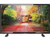 Bravis LED-22F1000 Smart TV+T2