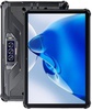 Oukitel RT7 8/256GB Black (6931940736299)